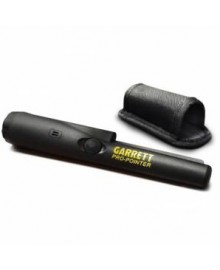 Металлодетектор Garrett Pro Pointer